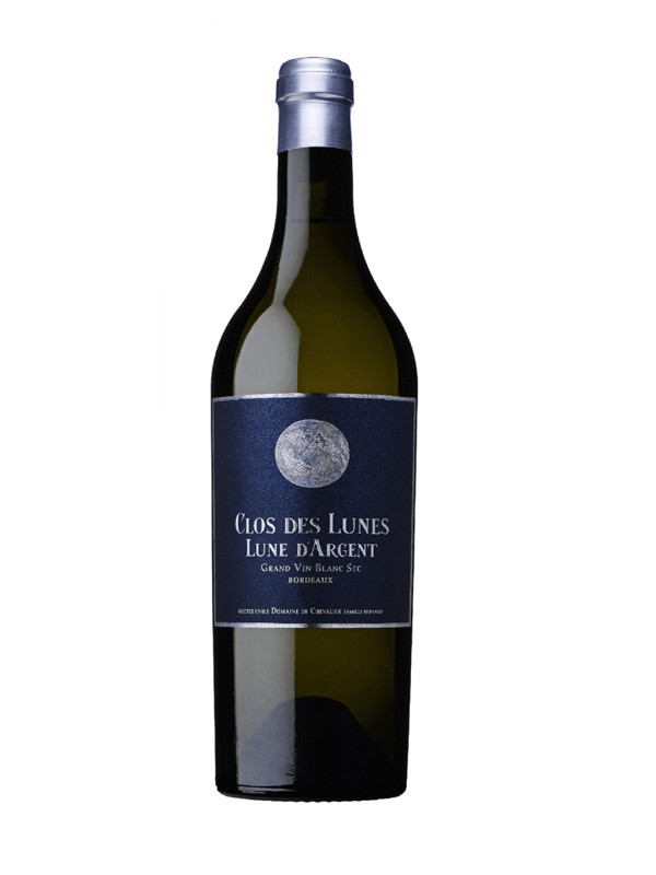Rượu vang Clos des Lunes Lune d'Argent