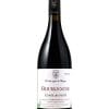 Vang Clos des Vignes du Maynes Bourgogne Cuvee Auguste