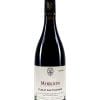 Vang Clos des Vignes du Maynes Climat Les Charmes Morgon 2 Vang Clos des Vignes du Maynes Climat Les Charmes Morgon