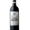 Rượu vang Clos du Clocher Pomerol