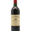 Clos du Marquis 1986 2 Clos du Marquis 1986