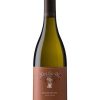 Clos du Val Chardonnay 2 Clos du Val Chardonnay