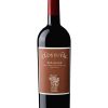 Clos du Val Red Blend 2 Clos du Val Red Blend