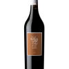 Clos du Val Yettalil Stags Leap District 2 Clos du Val Yettalil Stags Leap District