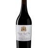 Rượu vang Closerie Saint Roc 2 Rượu vang Closerie Saint Roc