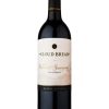 Cloud Break Range Cabernet Sauvignon 3 Cloud Break Range Cabernet Sauvignon