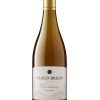 Cloud Break Range Chardonnay 3 Cloud Break Range Chardonnay
