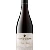 Cloud Break Range Petit Syrah 3 Cloud Break Range Petit Syrah