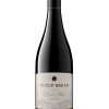 Cloud Break Range Pinot Noir 3 Cloud Break Range Pinot Noir