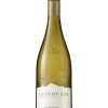 Cloudy Bay Chardonnay 2 Cloudy Bay Chardonnay