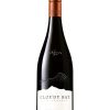 Cloudy Bay Pinot Noir 5 Cloudy Bay Pinot Noir