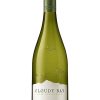 Cloudy Bay Sauvignon Blanc 2 Cloudy Bay Sauvignon Blanc