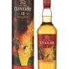 Clynelish 10 năm - Special Releases 2023 2 Clynelish 10 năm - Special Releases 2023