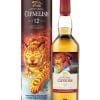 Clynelish 12 năm - Special Releases 2022 2 Clynelish 12 năm - Special Releases 2022