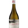 Coastal Mist Sauvignon Blanc 2 Coastal Mist Sauvignon Blanc