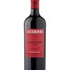 Cockburn's Fine Ruby Port 2 Cockburn's Fine Ruby Port