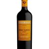 Cockburn's Fine Tawny Port 2 Cockburn's Fine Tawny Port