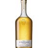 Tequila Codigo Reposado 3 Tequila Codigo Reposado