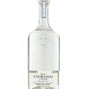 Tequila Codigo Blanco 2 Tequila Codigo Blanco