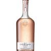 Tequila Codigo Rosa 3 Tequila Codigo Rosa