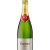 Rượu vang nổ Codorniu Clasico Brut 3 Rượu vang nổ Codorniu Clasico Brut