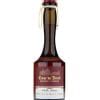 Coeur Du Breuil Vieille Prune - Eau-de-Vie 3 Coeur Du Breuil Vieille Prune - Eau-de-Vie