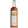 Cognac Jean Grosperrin Bon Bois 1940 3 Cognac Jean Grosperrin Bon Bois 1940