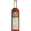 Cognac Jean Grosperrin Fins Bois