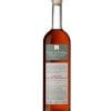 Cognac Jean Grosperrin Grand Champagne 1944