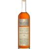 Cognac Jean Grosperrin Petite Champagne