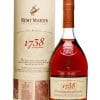 Remy Martin 1738 2 Remy Martin 1738