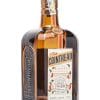 Rượu Cointreau 2 Rượu Cointreau