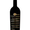 Collefrisio Limited Edition Ten Vintages 3 Collefrisio Limited Edition Ten Vintages