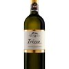Collemassari Irisse Montecucco Vermentino 3 Collemassari Irisse Montecucco Vermentino