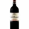 Collemassari Montecucco Rosso Riserva 2 Collemassari Montecucco Rosso Riserva