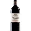 Collemassari Rigoleto Montecucco Rosso 2 Collemassari Rigoleto Montecucco Rosso