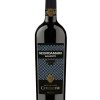 Colleone Negroamaro 3 Colleone Negroamaro