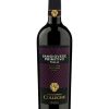Colleone Sangiovese Primitivo 3 Colleone Sangiovese Primitivo