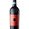 Collezione Beatrice Montepulciano 2 Collezione Beatrice Montepulciano