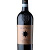 Collezione Beatrice Nero d'Avola 2 Collezione Beatrice Nero d'Avola