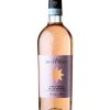 Collezione Beatrice Pinot Grigio Rose