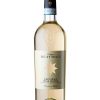 Collezione Beatrice Pinot Grigio White