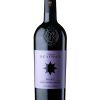 Collezione Beatrice Salento Rosso Appassimento