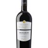 Collezione Privata Negroamaro 2 Collezione Privata Negroamaro