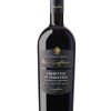 Collezione Privata Primitivo 3 Collezione Privata Primitivo