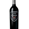 Columbia Crest Grand Estates Cabernet Sauvignon 3 Columbia Crest Grand Estates Cabernet Sauvignon