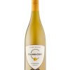 Columbia Crest Grand Estates Chardonnay