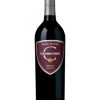 Columbia Crest Grand Estates Merlot 2 Columbia Crest Grand Estates Merlot