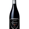 Columbia Crest Grand Estates Syrah 2 Columbia Crest Grand Estates Syrah