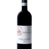 Comm GB Burlotto Aves Barbera D’alba 2 Comm GB Burlotto Aves Barbera D’alba